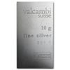 Image 1 : 10 Gram Silver Bar