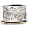 Image 1 : 2oz Silver Bar