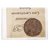 Image 2 : 1911 Canada 1 Cent