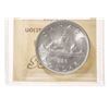 Image 2 : 1936 Canada 1 Dollar