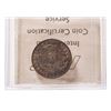 Image 2 : 1936 Newfoundland 1 Cent