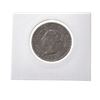 Image 1 : 1895 Canada 1 Cent
