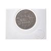 Image 2 : 1895 Canada 1 Cent