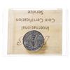 Image 2 : 1945 Canada 5 Cent
