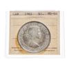 Image 1 : 1961 Canada 1 Dollar