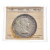 Image 1 : 1963 Canada 1 Dollar