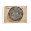 Image 2 : 1963 Canada 1 Dollar