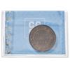Image 2 : 1882-H Canada 1 Cent