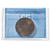 Image 2 : 1900-H Canada 1 Cent