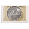 Image 2 : 1936 Canada 1 Dollar