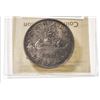 Image 2 : 1937 Canada 1 Dollar