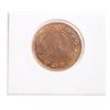Image 2 : 1919 Canada 1 Cent