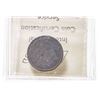 Image 2 : 1859 Canada 1 Cent