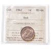 Image 1 : 1942 Canada 1 Cent