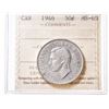 Image 1 : 1946 Canada 50 Cent