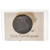 Image 2 : 1812 Lower Canada 1/2 Penny Token
