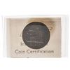 Image 2 : 1812 Lower Canada 1/2 Penny Token