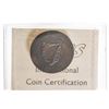 Image 2 : 1820 Lower Canada Token
