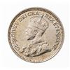 Image 1 : 1929 Newfoundland 5 Cent