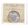 Image 1 : 1944 Canada 50 Cent