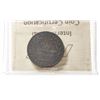 Image 2 : 1885 Newfoundland 1 Cent