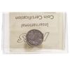 Image 2 : 1953 Canada 10 Cent