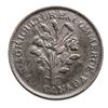 Image 2 : Lower Canada 1 Sou Token