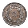 Image 1 : Lower Canada 1 Sou Token