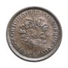 Image 2 : Lower Canada 1 Sou Token