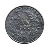 Image 1 : Lower Canada 1 Sou Token