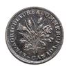 Image 2 : Lower Canada 1 Sou Token