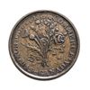Image 2 : Lower Canada 1 Sou Token