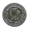 Image 1 : 1812 lower Canada Token
