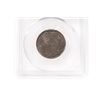 Image 2 : 1917 Canada 1 Cent