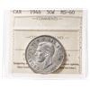 Image 1 : 1946 Canada 50 Cent