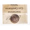 Image 2 : 1928 Canada 1 Cent
