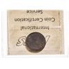 Image 2 : 1928 Canada 1 Cent