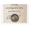 Image 2 : 1937 Canada 10 Cent