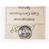 Image 2 : 1940 Canada 10 Cent