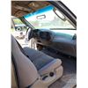 Image 2 : 2003 Ford F-150 1/2 Ton