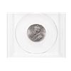 Image 1 : 1927 Canada 5 Cent