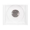 Image 2 : 1927 Canada 5 Cent