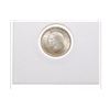 Image 1 : 1940 Canada 10 Cent