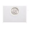 Image 1 : 1941 Canada 10 Cent