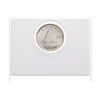 Image 2 : 1941 Canada 10 Cent