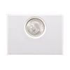 Image 1 : 1941 Canada 10 Cent