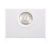 Image 2 : 1941 Canada 10 Cent