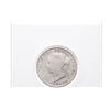Image 1 : 1900 Canada 25 Cent