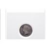 Image 1 : 1894 Canada 10 Cent