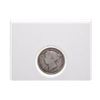 Image 1 : 1898 Canada 10 Cent